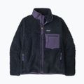 Women's trekking jacket Patagonia Classic Retro-X 4