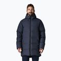 Men's down coat Patagonia Jackson Glacier Parka new navy