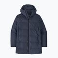 Men's down coat Patagonia Jackson Glacier Parka new navy 4