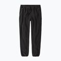 Men's trekking trousers Patagonia Synchilla black solid 7