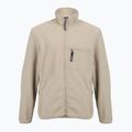 Men's fleece sweatshirt Patagonia Synch seabird grey w / seabird grey