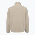 Men's fleece sweatshirt Patagonia Synch seabird grey w / seabird grey 2