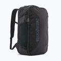 Hiking backpack Patagonia Black Hole Mini MLC 30 l black/black