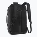 Hiking backpack Patagonia Black Hole Mini MLC 30 l black/black 2