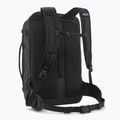 Hiking backpack Patagonia Black Hole Mini MLC 30 l black/black 3