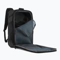 Hiking backpack Patagonia Black Hole Mini MLC 30 l black/black 4