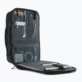 Hiking backpack Patagonia Black Hole Mini MLC 30 l black/black 5
