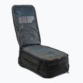 Hiking backpack Patagonia Black Hole Mini MLC 30 l black/black 6
