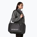 Hiking backpack Patagonia Black Hole Mini MLC 30 l black/black 8