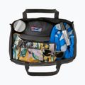 Bag Patagonia Black Hole Tote 25 l black/black 2