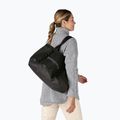 Bag Patagonia Black Hole Tote 25 l black/black 3