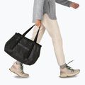 Bag Patagonia Black Hole Tote 25 l black/black 4