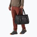 Bag Patagonia Black Hole Tote 25 l black/black 5