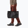 Bag Patagonia Black Hole Tote 25 l black/black 6