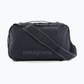 Hiking backpack Patagonia Black Hole Mini MLC 30 l smolder blue/forge grey 3
