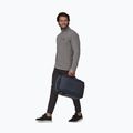 Hiking backpack Patagonia Black Hole Mini MLC 30 l smolder blue/forge grey 6