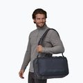 Hiking backpack Patagonia Black Hole Mini MLC 30 l smolder blue/forge grey 7