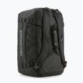 Travel bag Patagonia Black Hole Duffel 40 l black/black 2
