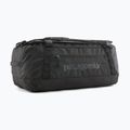 Patagonia Black Hole Duffel Travel Bag 55 l black/black