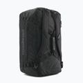 Patagonia Black Hole Duffel Travel Bag 55 l black/black 2