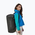 Patagonia Black Hole Duffel Travel Bag 55 l black/black 3