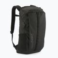 Urban backpack Patagonia Black Hole Pack 25 l black/black 2