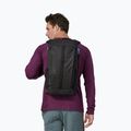 Urban backpack Patagonia Black Hole Pack 25 l black/black 4