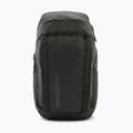 Patagonia Black Hole Pack 32 l black/black urban backpack