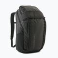 Patagonia Black Hole Pack 32 l black/black urban backpack 2