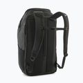 Patagonia Black Hole Pack 32 l black/black urban backpack 3