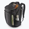Urban backpack Patagonia Black Hole Pack 32 l black/black 4
