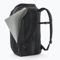 Urban backpack Patagonia Black Hole Pack 32 l black/black 5
