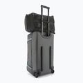Urban backpack Patagonia Black Hole Pack 32 l black/black 6