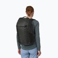 Patagonia Black Hole Pack 32 l black/black urban backpack 4
