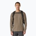 Urban backpack Patagonia Black Hole Pack 32 l black/black 10