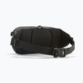 Waistbag Patagonia Black Hole Waist Pack 5 l black / black 2