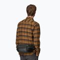 Waistbag Patagonia Black Hole Waist Pack 5 l black / black 5