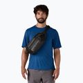 Waistbag Patagonia Black Hole Waist Pack 5 l black / black 6