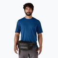Waistbag Patagonia Black Hole Waist Pack 5 l black / black 7