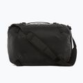 Travel bag Patagonia Black Hole MLC 45 l black/black 4