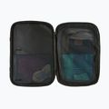 Travel bag Patagonia Black Hole MLC 45 l black/black 6