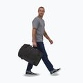 Travel bag Patagonia Black Hole MLC 45 l black/black 11