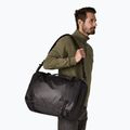Travel bag Patagonia Black Hole MLC 45 l black/black 13