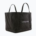Bag Patagonia Black Hole Gear Tote 61 l black/black