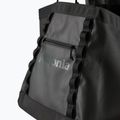 Bag Patagonia Black Hole Gear Tote 61 l black/black 2