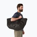Bag Patagonia Black Hole Gear Tote 61 l black/black 3