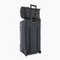 Urban backpack Patagonia Black Hole Pack 25 l smolder blue/forge grey 4