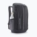 Urban backpack Patagonia Black Hole Pack 25 l smolder blue/forge grey 5
