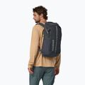 Urban backpack Patagonia Black Hole Pack 25 l smolder blue/forge grey 6
