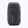 Patagonia Black Hole Pack 32 l smolder blue/forge grey urban backpack